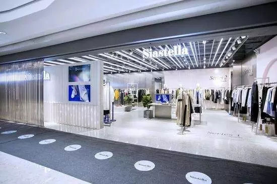 十大新兴品牌,2023中国新兴品牌500强完整榜单