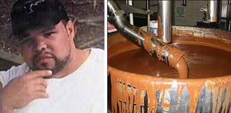 世界最倒霉人集合！第一睡梦中竟被女友掐死！