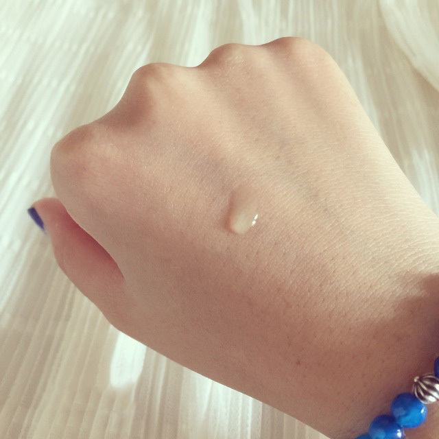 日本大创推荐好物,日本大创平价好物