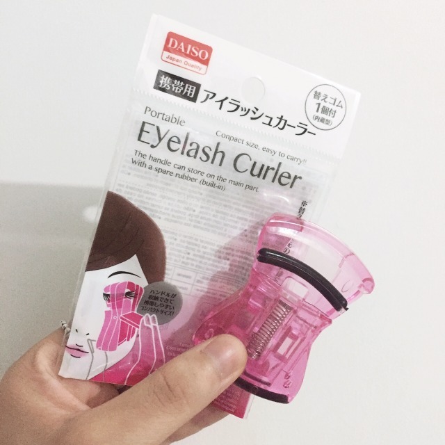 日本大创推荐好物,日本大创平价好物