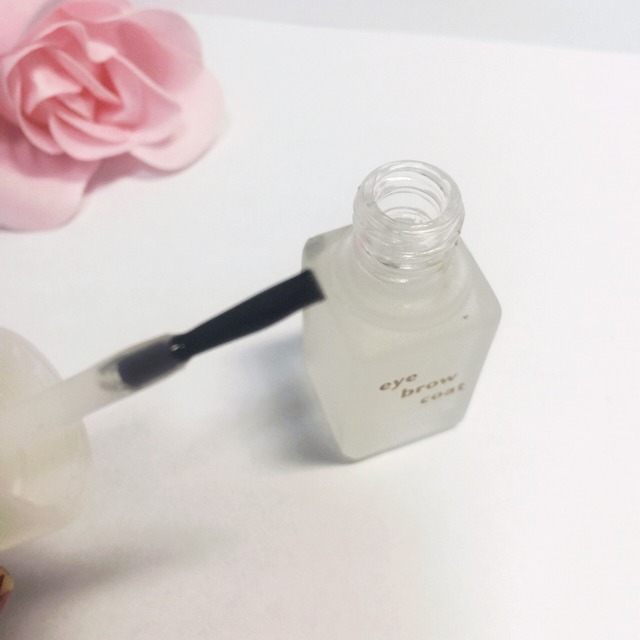 日本大创推荐好物,日本大创平价好物