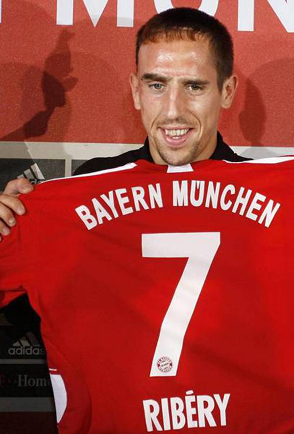 每日花语问候,每日花语桔梗花