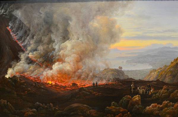 每日花语问候,每日花语桔梗花