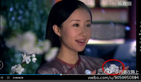 少林足球星爷获奖照片,周星驰少林足球穿帮