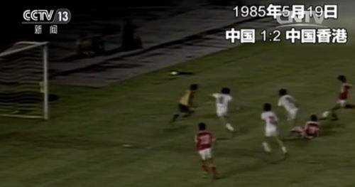 清明节缅怀先烈策划,清明节忆先烈活动方案