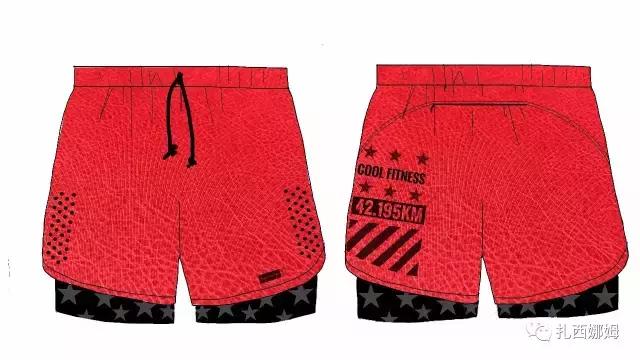 马拉松精英跑者,精英跑者数据