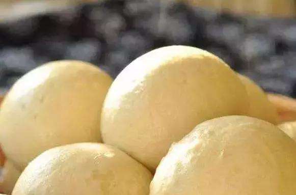 面点小吃经典配方,宏德调料