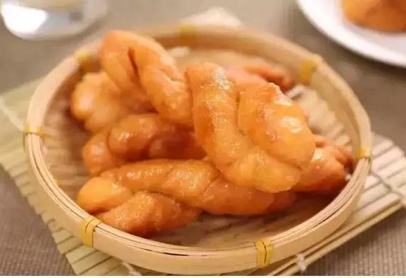 面点小吃经典配方,宏德调料