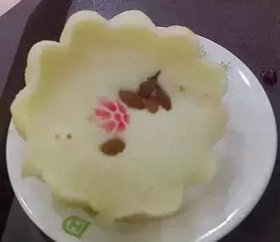 面点小吃经典配方,宏德调料