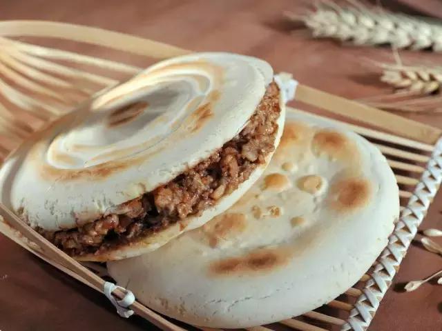 宁波有哪些特产和纪念品,这些坑爹的产品包装你上当过几次