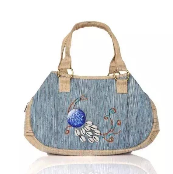 宁波有哪些特产和纪念品,这些坑爹的产品包装你上当过几次