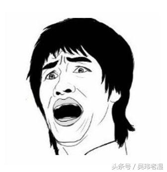 二手尼康d3200回收价,二手尼康d3100多少钱一台