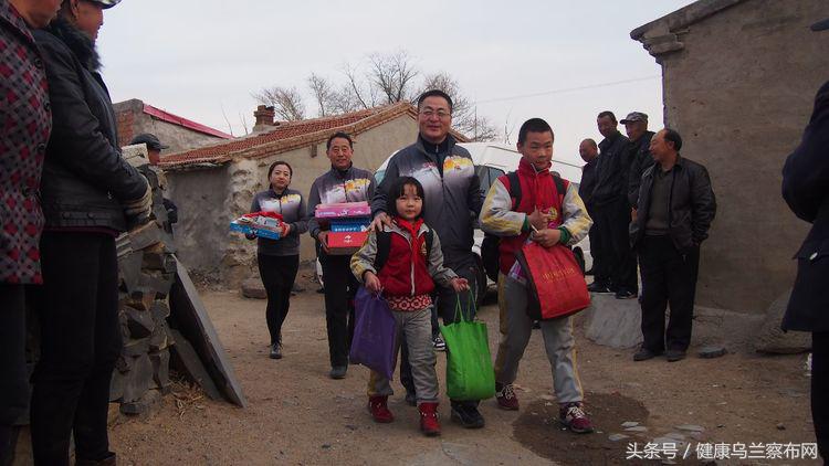 感动内蒙古人物通辽,感动了内蒙古的乌兰察布人图片