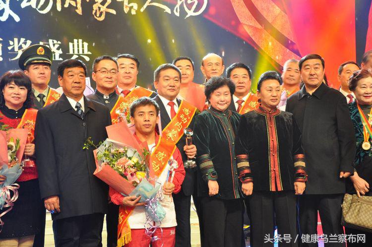 感动内蒙古人物通辽,感动了内蒙古的乌兰察布人图片