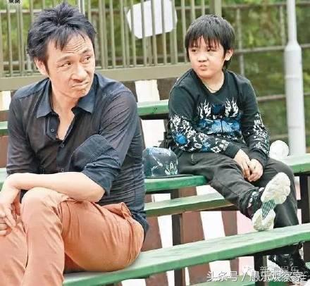 爸爸去哪儿三季孩子长大的样子,爸爸去哪儿每一季最受欢迎的孩子