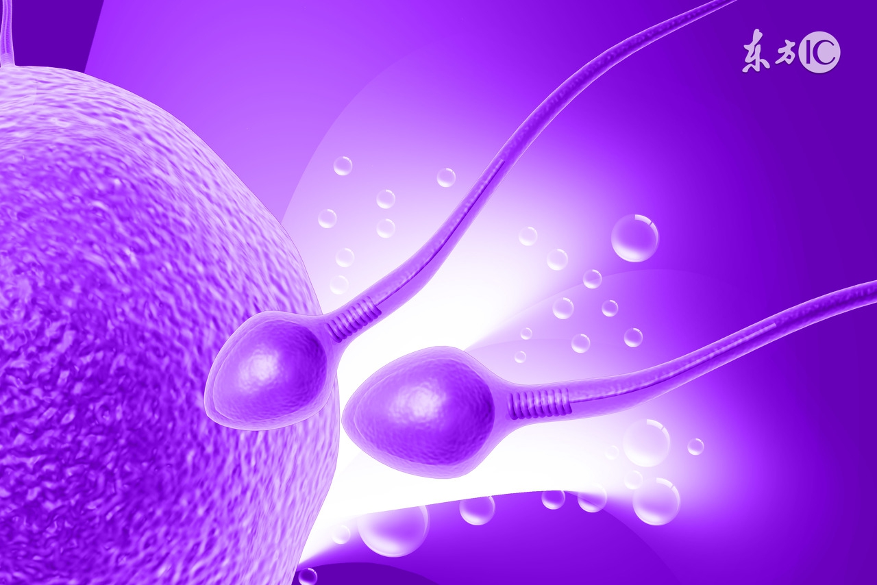 辟谣喝可乐的危害,关于喝可乐的坏处