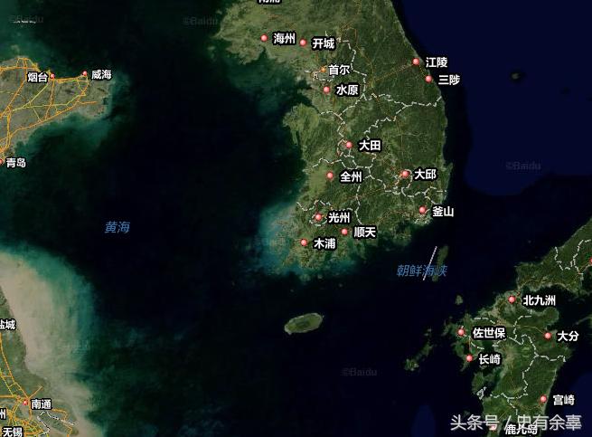 秦始皇统一六国最后一个国家是,徐福为什么要东渡日本