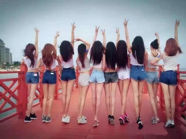 亚索秀操作集锦,亚索秀名场面