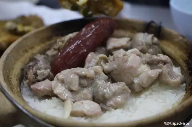 香港旅游全攻略地铁,香港好玩的几个地铁站