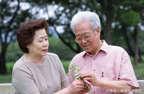 如何预防短暂性脑缺血发作的发生,怎样预防脑缺血眩晕