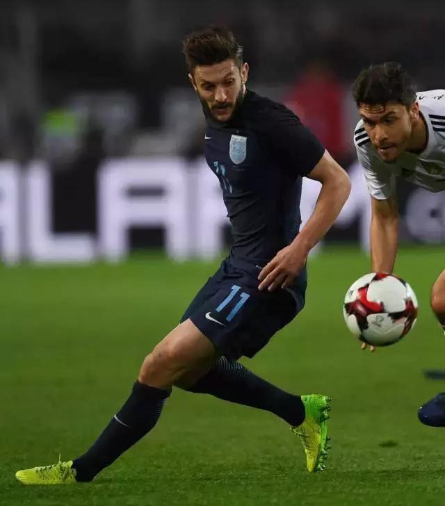 他们穿什么用英文怎么说,他们穿着什么用英文怎么说