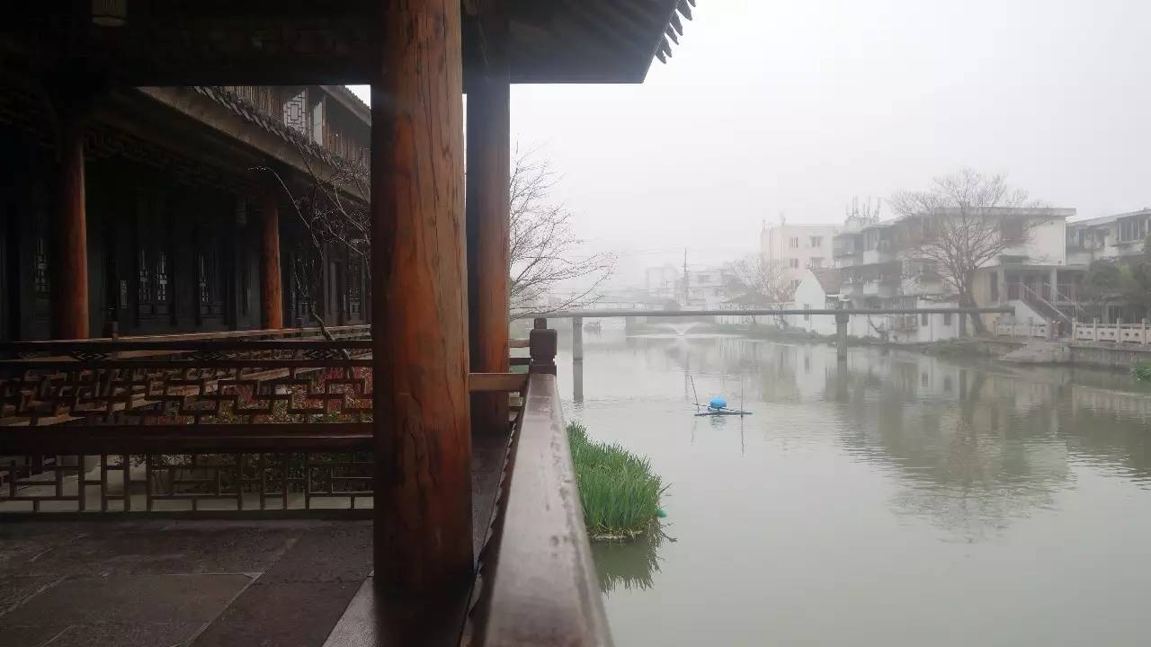 我的宁波,舟山吃住哪里便宜