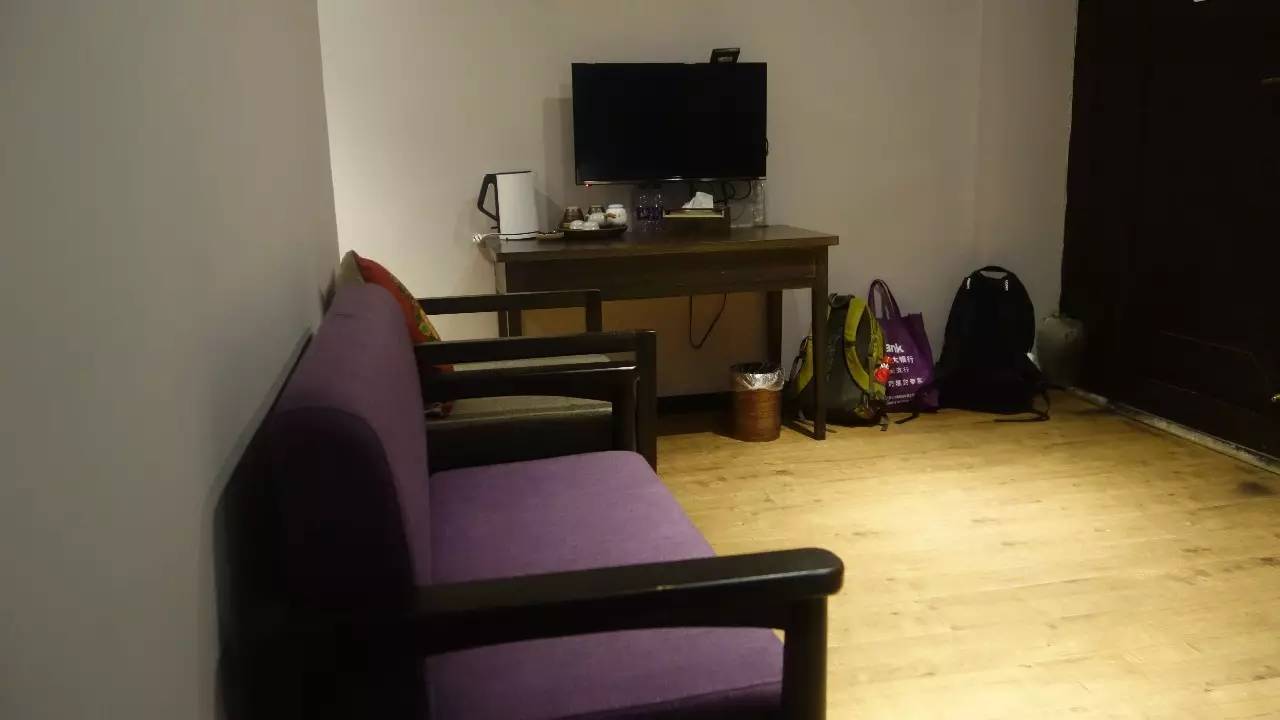 我的宁波,舟山吃住哪里便宜