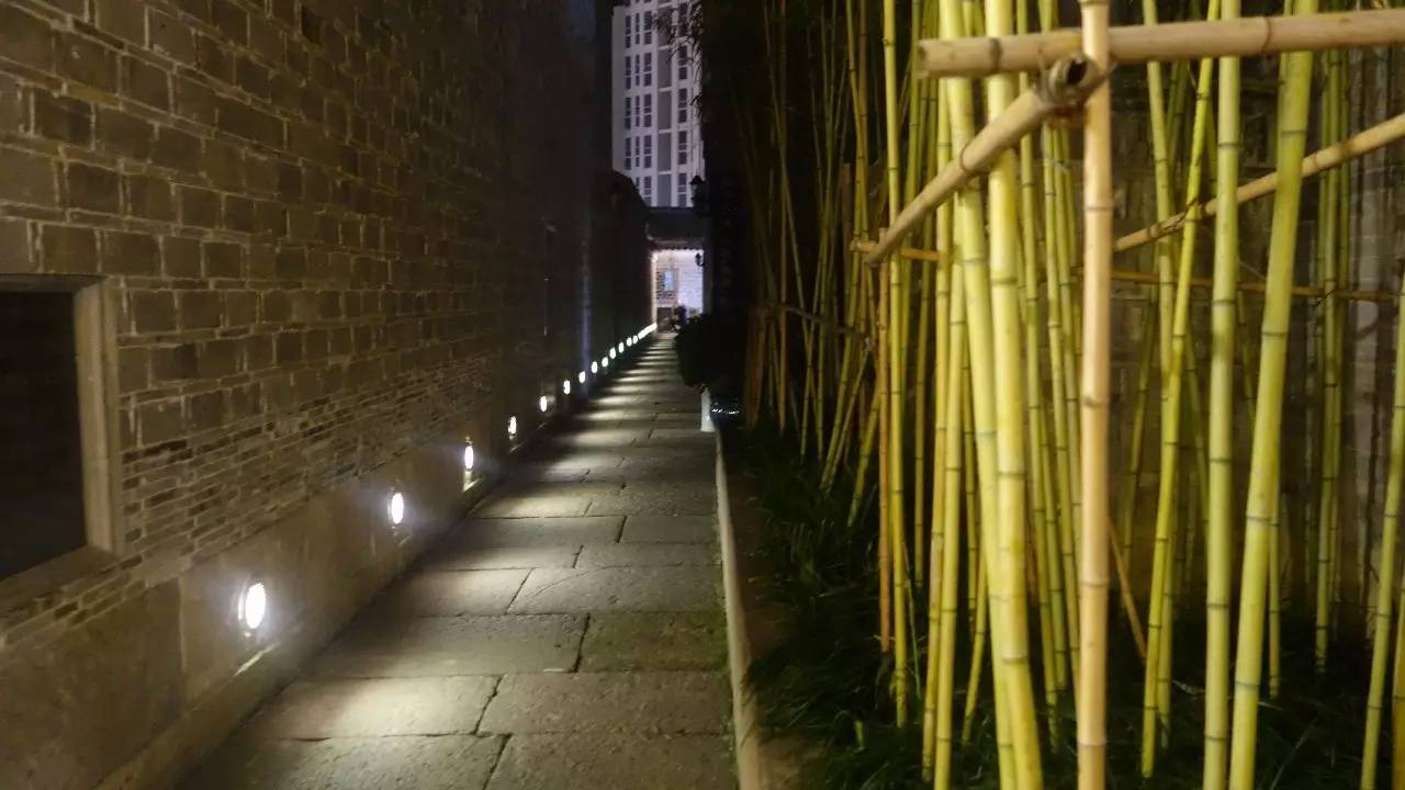 我的宁波,舟山吃住哪里便宜