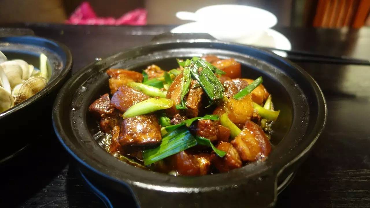 我的宁波,舟山吃住哪里便宜