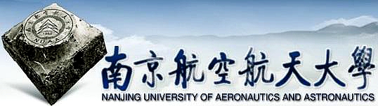 南航上铺的你（6）壮族妹子光脚丫煤渣路狂奔3000米勇夺冠军