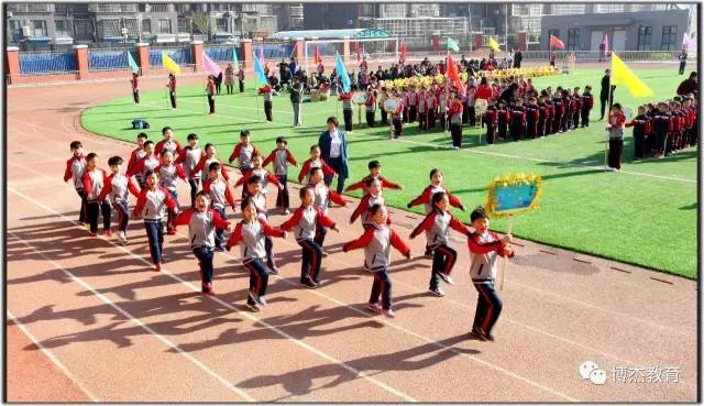 亲子运动会一起感受童心乐趣,亲子趣味运动会大合集