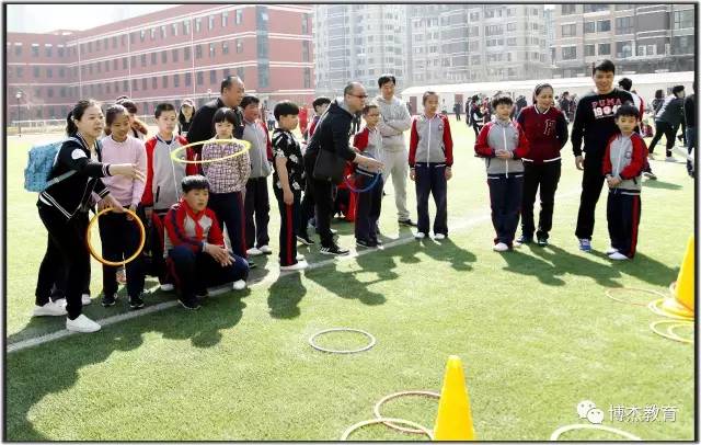 亲子运动会一起感受童心乐趣,亲子趣味运动会大合集