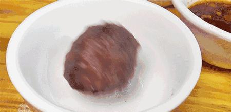 厦门lv官方正品店,lv厦门限定