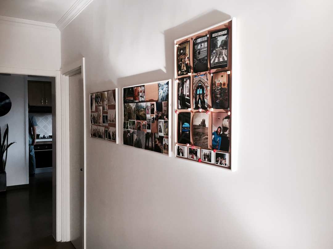 100平方4房一厅轻奢风装修,2020年轻奢风106平方简单装修