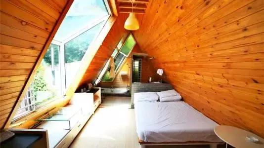 北京适合情侣居住的酒店,北京适合情侣住的高档酒店排名