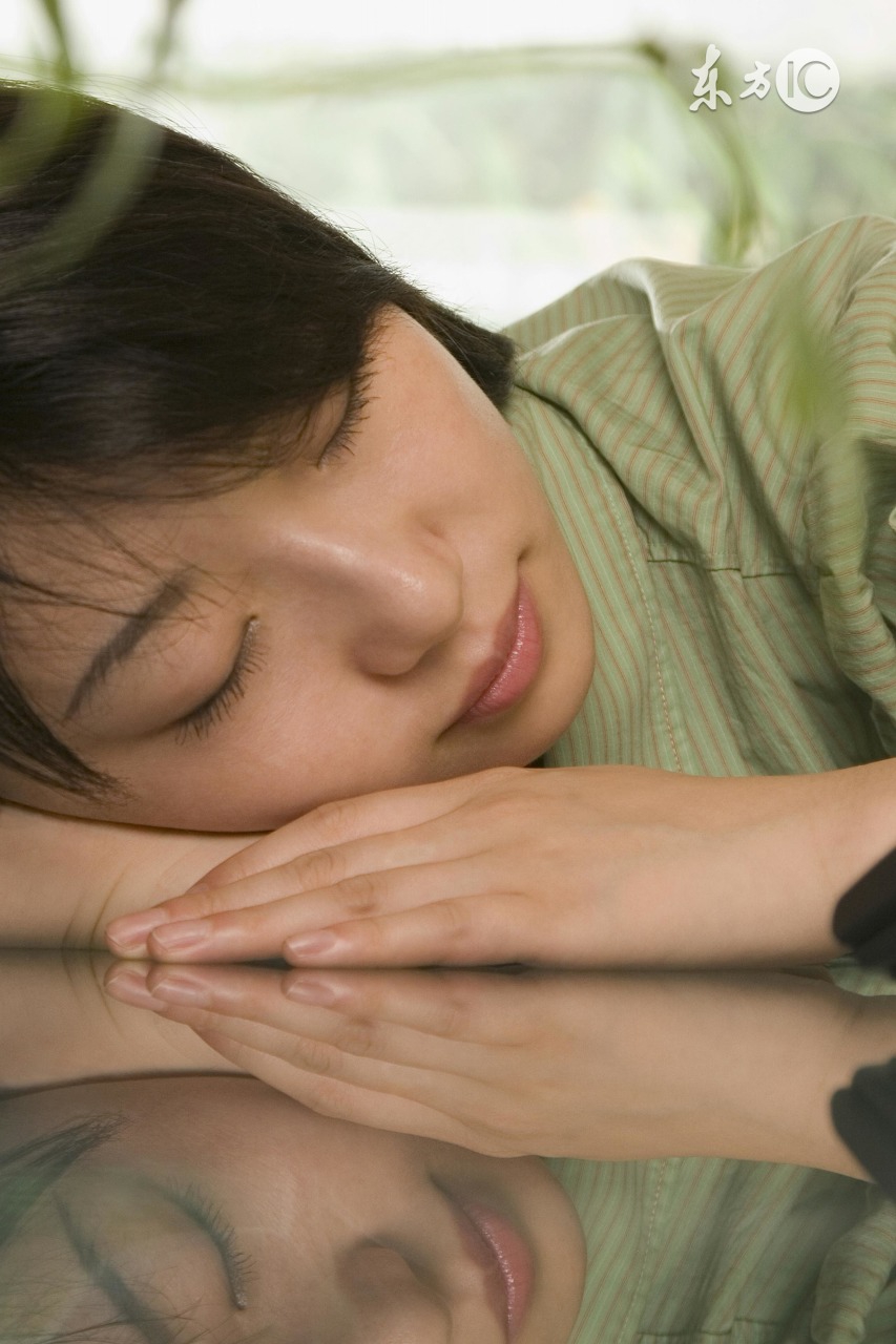 中医里的“阳虚”和“阴虚”哪个最不好治愈？