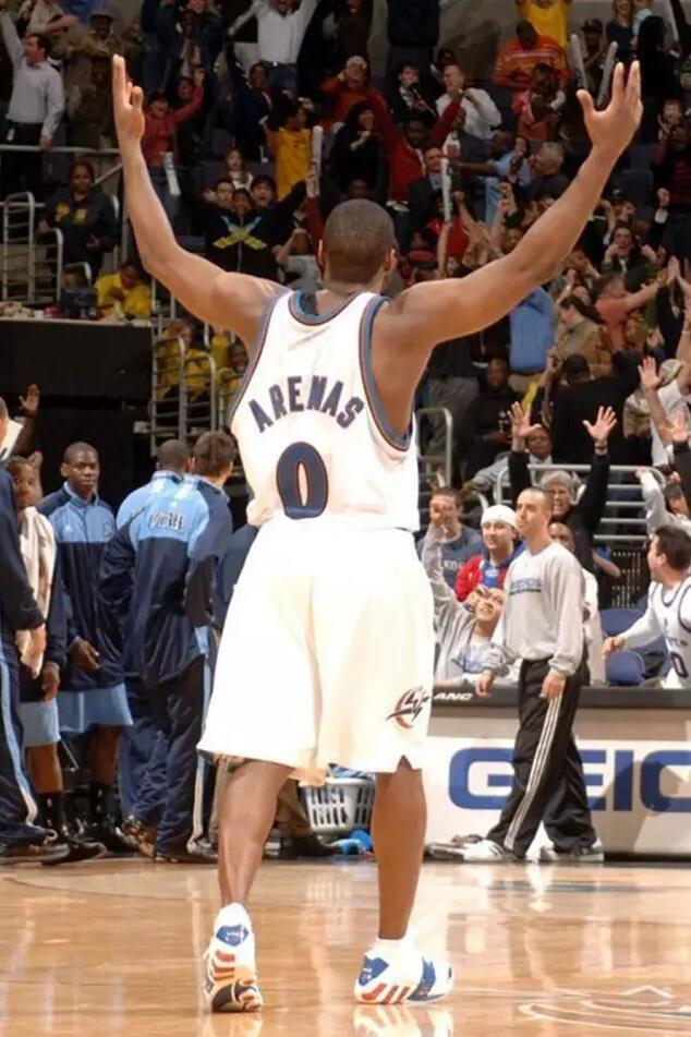 nba五大传说,nba球星球衣号码大全