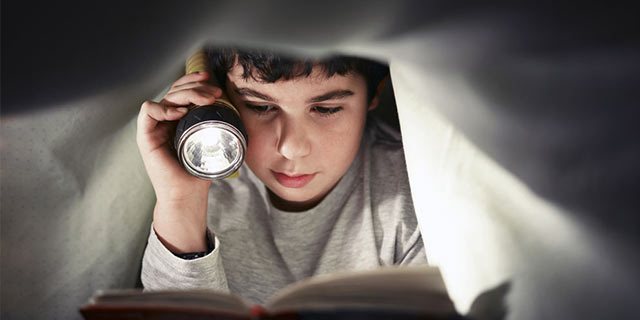 长期对电脑工作怎么缓解眼睛劳累,看电脑眼睛特别劳累怎么办