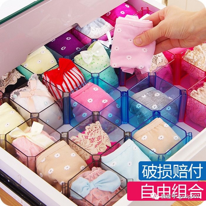 40公分衣柜能放下衣服吗,衣柜怎样做才能收纳更多的衣服