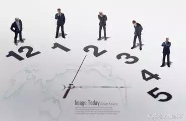 小企业怎么管理经销商,小企业经销商怎么做