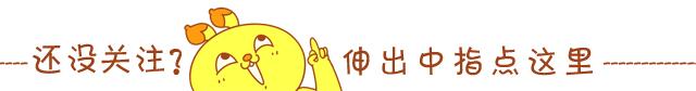 lol让人讨厌的角色,lol十个有副作用的皮肤