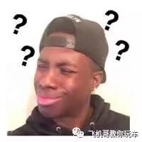 刹车升级应该关注什么,想提升刹车性能有什么好方法