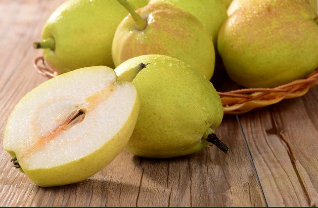 *疆新**优质水果大盘点，第四张你都没见过！