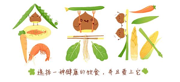 一岁后宝宝该喝什么奶？奶粉还是牛奶？很多妈妈做错了