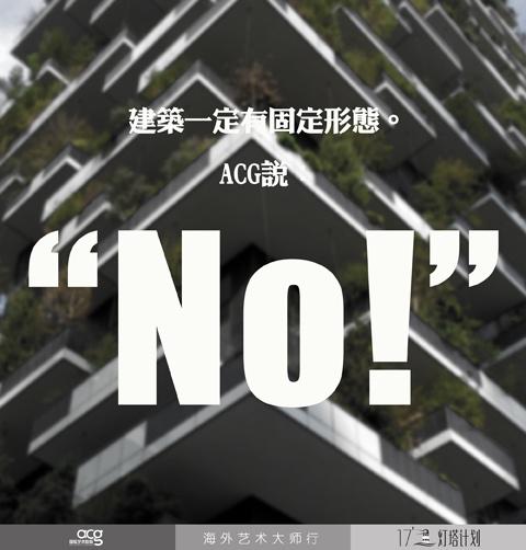 南京本周活动,南京春日周末踏青好去处