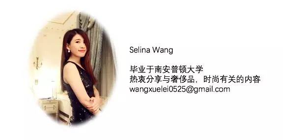 萝卜丁和ysl哪个好,萝卜丁和ysl哪个好用