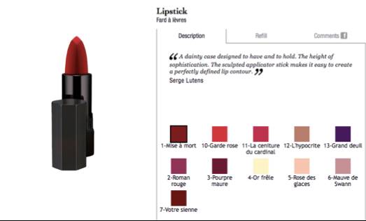 萝卜丁和ysl哪个好,萝卜丁和ysl哪个好用