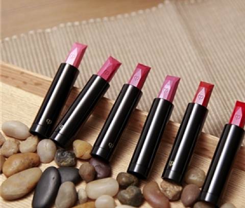 萝卜丁和ysl哪个好,萝卜丁和ysl哪个好用