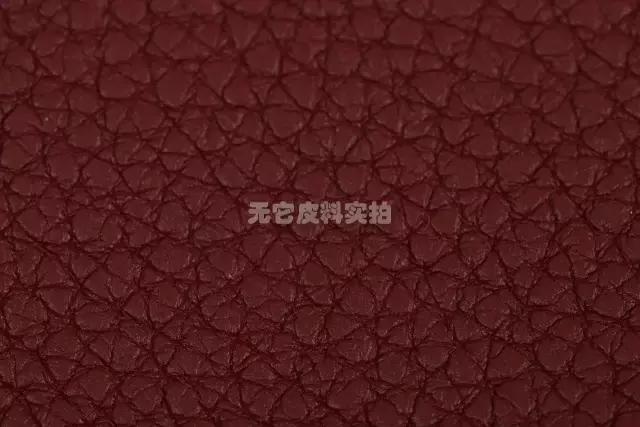 爱马仕面料知识,爱马仕皮质解读