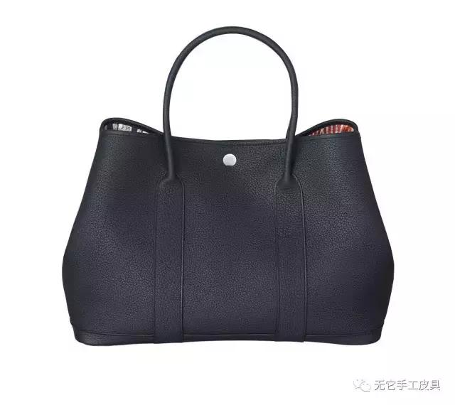 爱马仕面料知识,爱马仕皮质解读